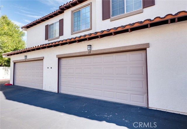 5517 Old Ranch Road 29, Oceanside, CA 92057