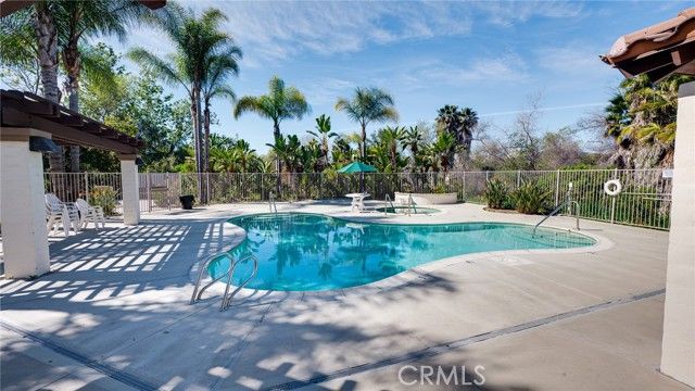 5517 Old Ranch Road 29, Oceanside, CA 92057