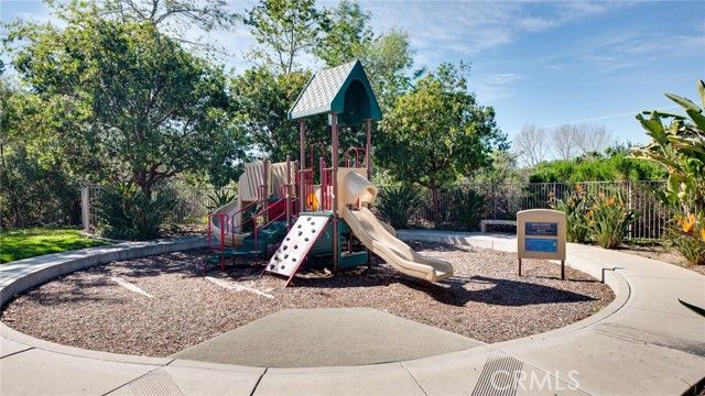 5517 Old Ranch Road 29, Oceanside, CA 92057