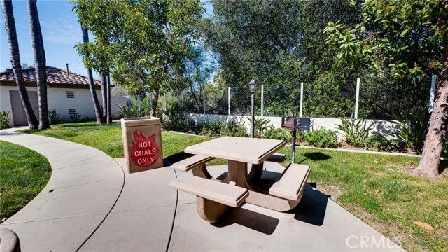 5517 Old Ranch Road 29, Oceanside, CA 92057