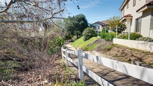 5517 Old Ranch Road 29, Oceanside, CA 92057