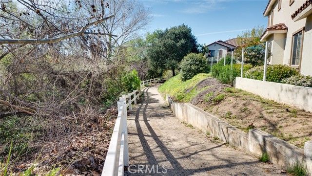 5517 Old Ranch Road 29, Oceanside, CA 92057