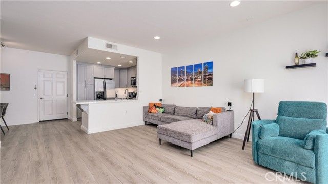 5517 Old Ranch Road 29, Oceanside, CA 92057