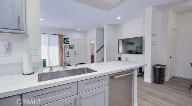 5517 Old Ranch Road 29, Oceanside, CA 92057