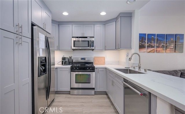 5517 Old Ranch Road 29, Oceanside, CA 92057