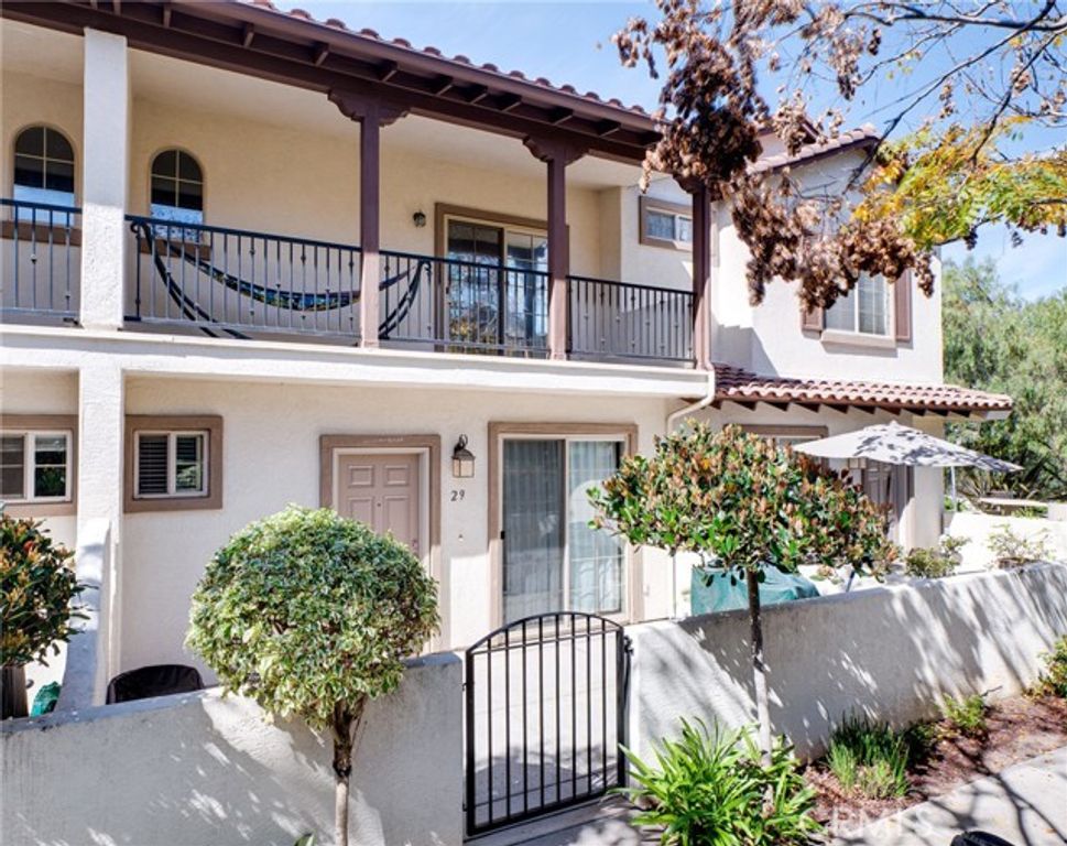 5517 Old Ranch Road 29, Oceanside, CA 92057