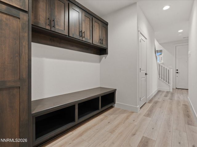 1147 Grove Street Homesite 85, Carson City, NV 89701