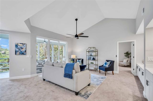 6101 34TH STREET W 1D, Bradenton, FL 34210