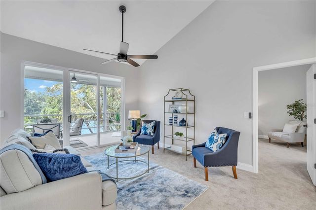 6101 34TH STREET W 1D, Bradenton, FL 34210