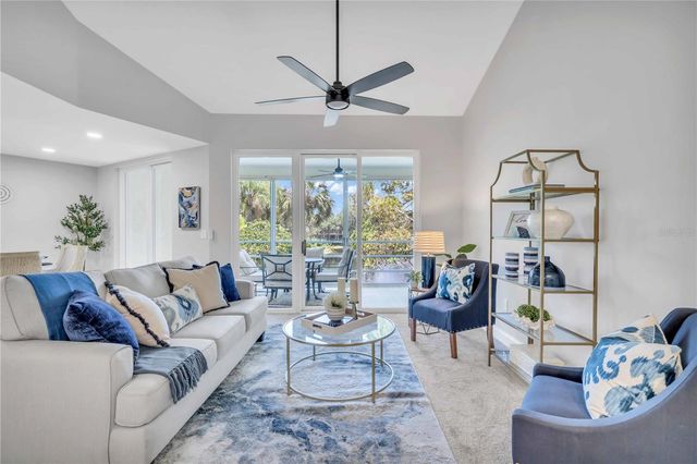 6101 34TH STREET W 1D, Bradenton, FL 34210