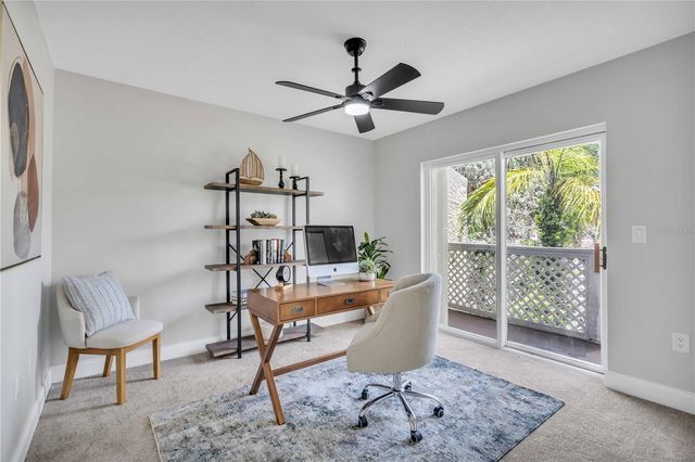 6101 34TH STREET W 1D, Bradenton, FL 34210