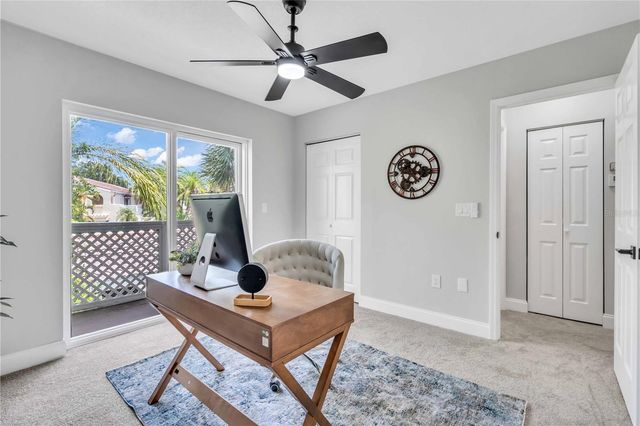 6101 34TH STREET W 1D, Bradenton, FL 34210
