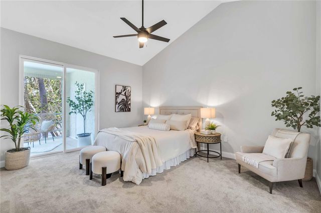 6101 34TH STREET W 1D, Bradenton, FL 34210