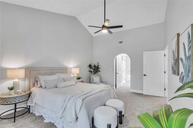6101 34TH STREET W 1D, Bradenton, FL 34210