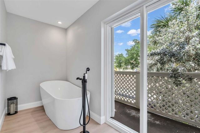 6101 34TH STREET W 1D, Bradenton, FL 34210