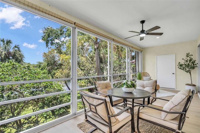 6101 34TH STREET W 1D, Bradenton, FL 34210