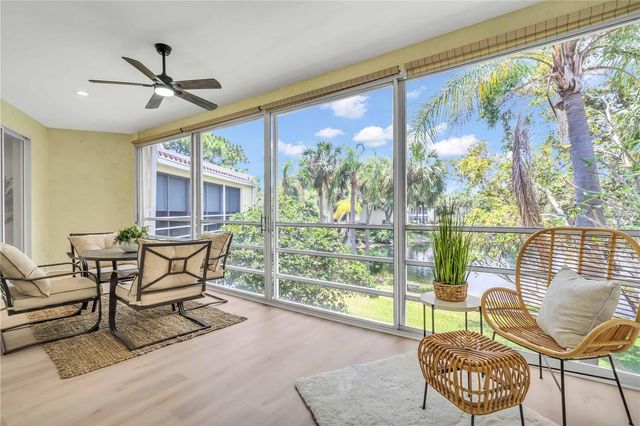6101 34TH STREET W 1D, Bradenton, FL 34210