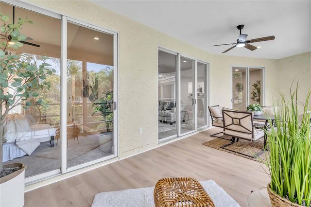 6101 34TH STREET W 1D, Bradenton, FL 34210