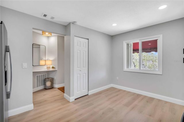 6101 34TH STREET W 1D, Bradenton, FL 34210