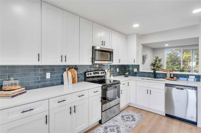6101 34TH STREET W 1D, Bradenton, FL 34210