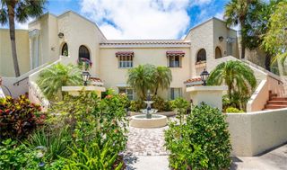 6101 34TH STREET W 1D, Bradenton, FL 34210