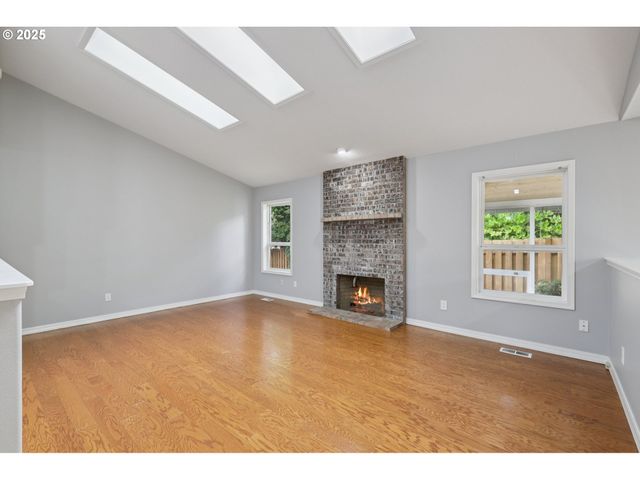 10400 Ne 33RD Ave, Vancouver, WA 98686