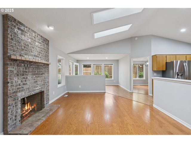 10400 Ne 33RD Ave, Vancouver, WA 98686