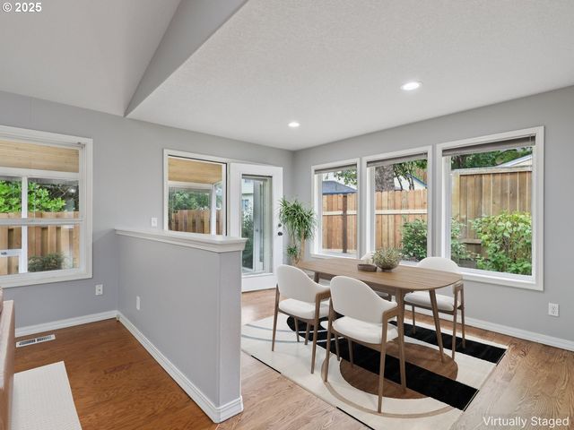 10400 Ne 33RD Ave, Vancouver, WA 98686