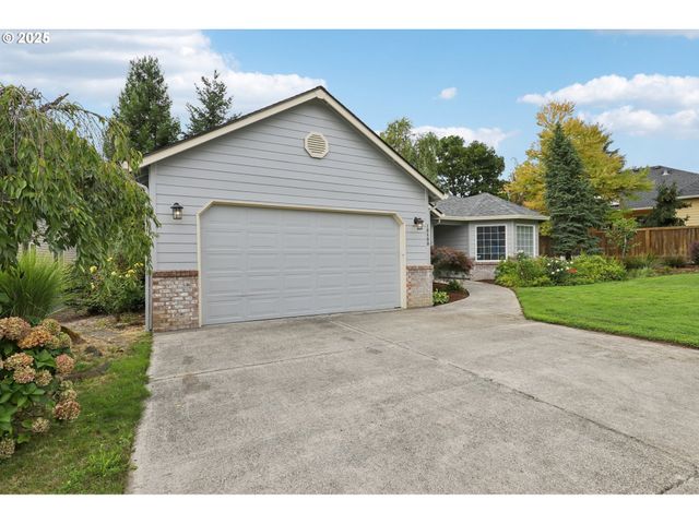 10400 Ne 33RD Ave, Vancouver, WA 98686