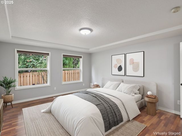 10400 Ne 33RD Ave, Vancouver, WA 98686