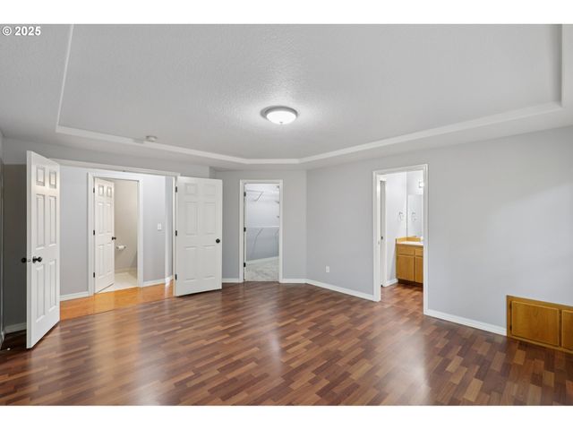 10400 Ne 33RD Ave, Vancouver, WA 98686