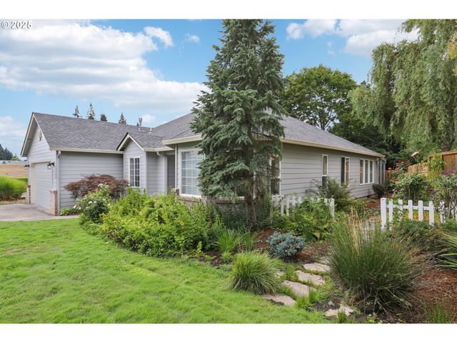 10400 Ne 33RD Ave, Vancouver, WA 98686