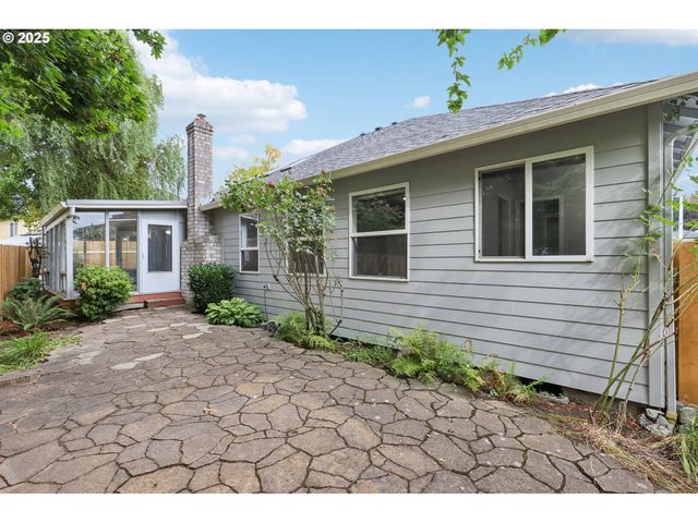 10400 Ne 33RD Ave, Vancouver, WA 98686