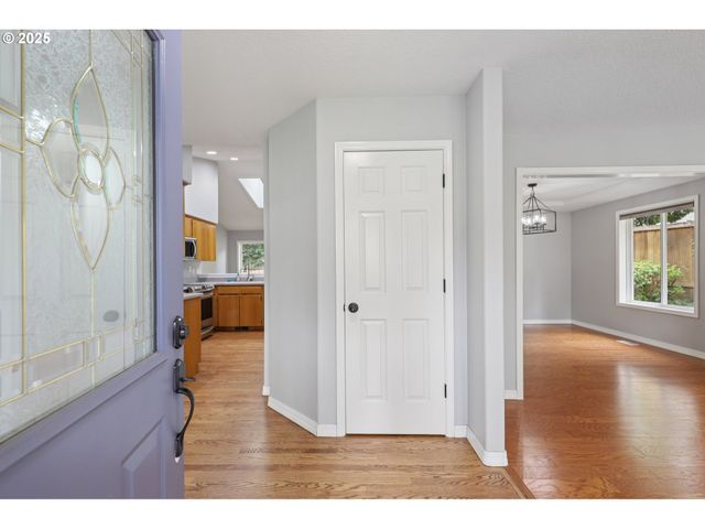 10400 Ne 33RD Ave, Vancouver, WA 98686