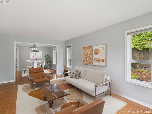 10400 Ne 33RD Ave, Vancouver, WA 98686