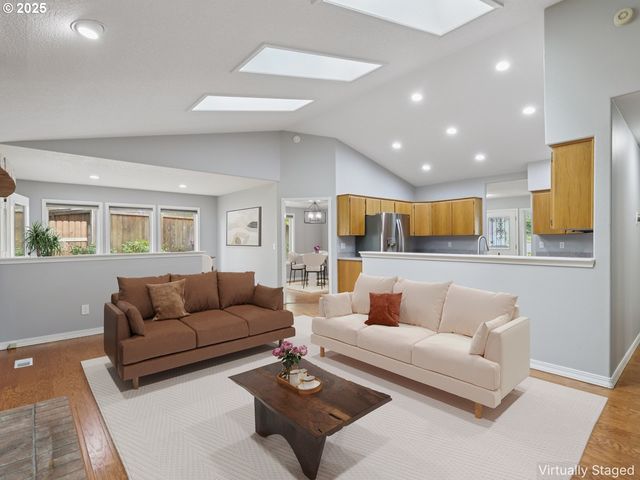 10400 Ne 33RD Ave, Vancouver, WA 98686