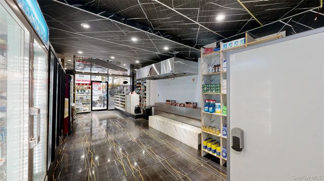 127 Bedford Avenue, Brooklyn, NY 11211