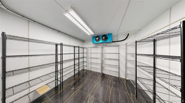 127 Bedford Avenue, Brooklyn, NY 11211