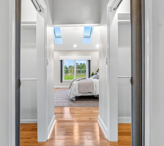 45 Pickman Dr 45, Bedford, MA 01730