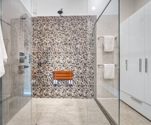 45 Pickman Dr 45, Bedford, MA 01730