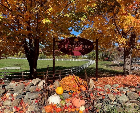 45 Pickman Dr 45, Bedford, MA 01730