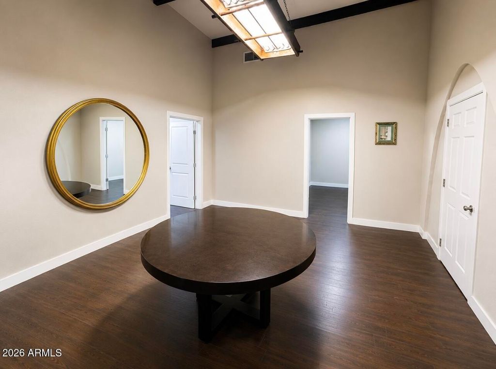 337 N ARIZONA Avenue, Chandler, AZ 85225 — photo 2