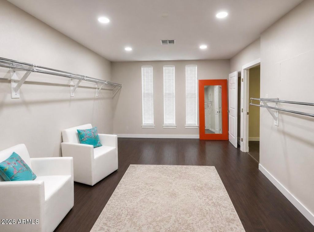 337 N ARIZONA Avenue, Chandler, AZ 85225 — photo 4