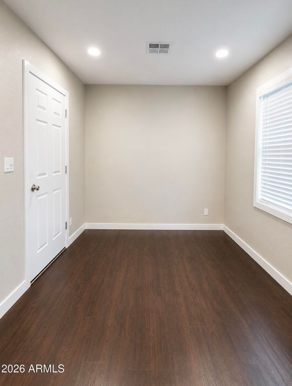 337 N ARIZONA Avenue, Chandler, AZ 85225 — photo 5