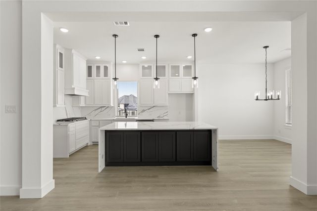 1700 Pepperdine Place, Prosper, TX 75078