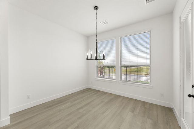 1700 Pepperdine Place, Prosper, TX 75078