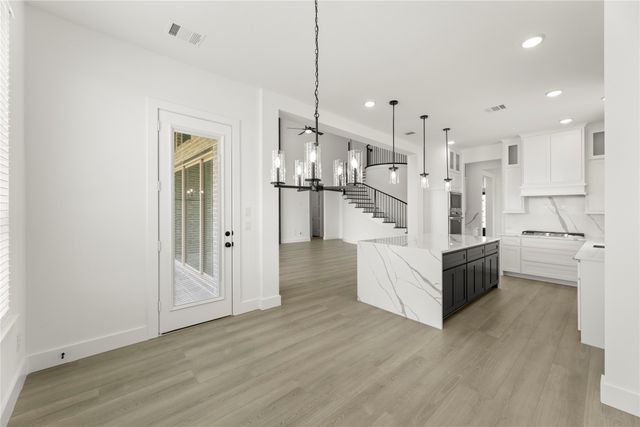 1700 Pepperdine Place, Prosper, TX 75078