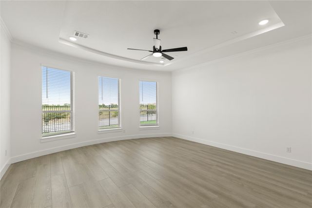 1700 Pepperdine Place, Prosper, TX 75078