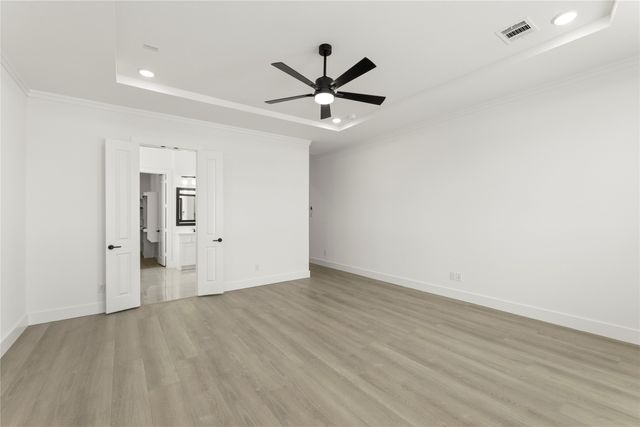 1700 Pepperdine Place, Prosper, TX 75078