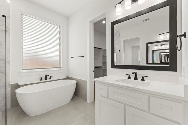 1700 Pepperdine Place, Prosper, TX 75078